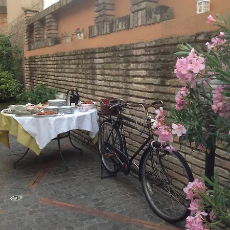 Casa Poli *