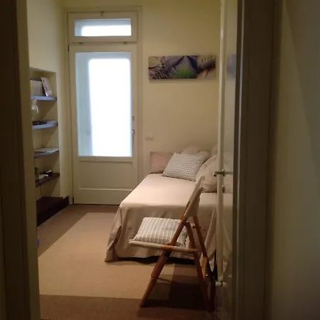 Casa Poli Bed & Breakfast Ravenna