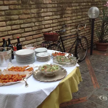Casa Poli
