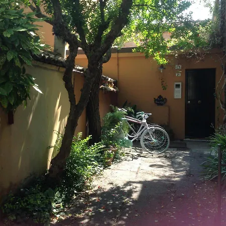 Casa Poli *